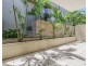 3/4 Sykes Court, Southport QLD 4215