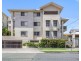 3/4 Sykes Court, Southport QLD 4215