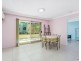 3/4 Sykes Court, Southport QLD 4215