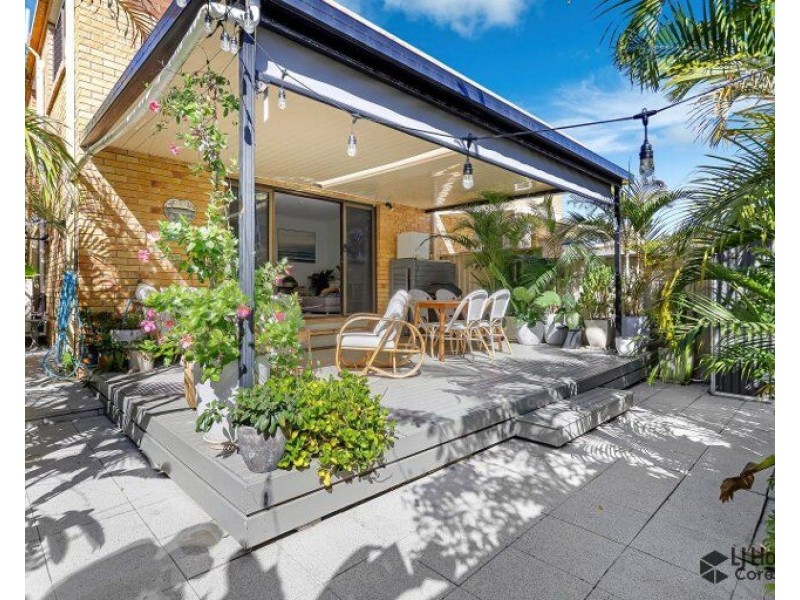 2/7 Millers Drive, Tugun QLD 4224