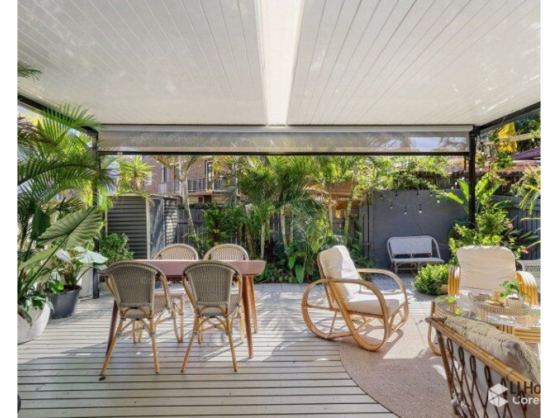 2/7 Millers Drive, Tugun QLD 4224