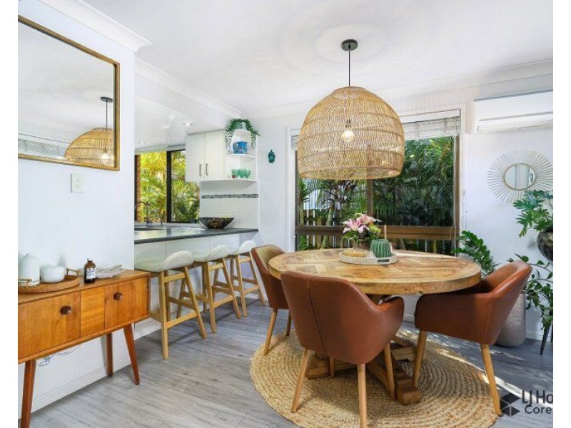 2/7 Millers Drive, Tugun QLD 4224