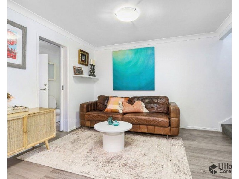 2/7 Millers Drive, Tugun QLD 4224