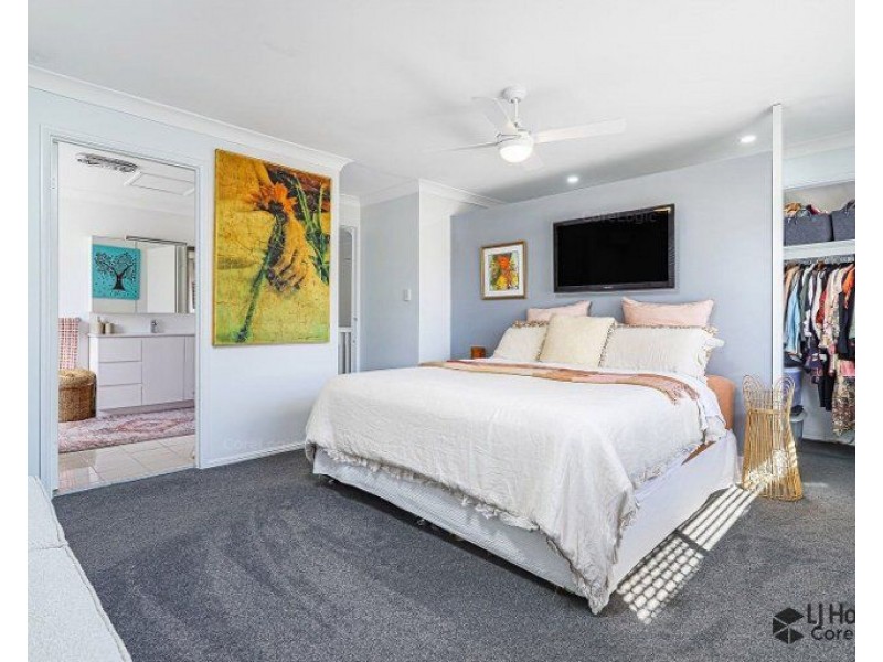 2/7 Millers Drive, Tugun QLD 4224