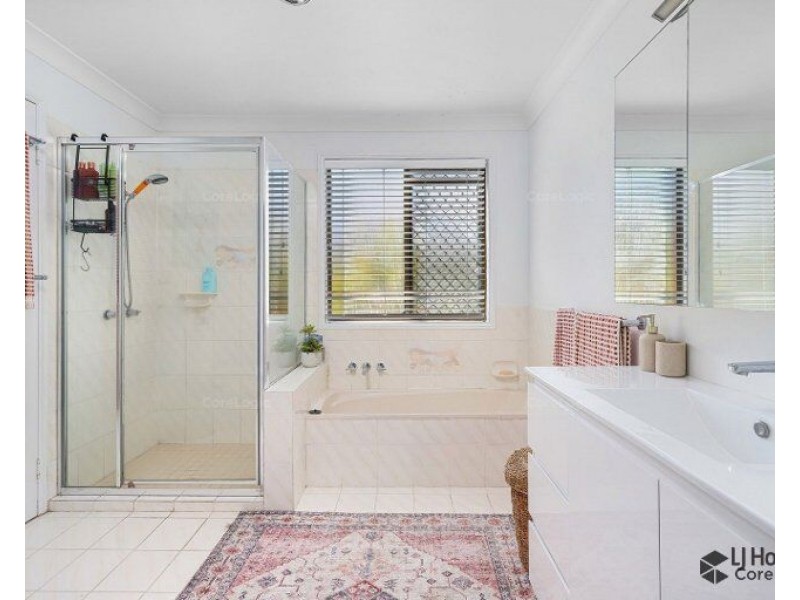 2/7 Millers Drive, Tugun QLD 4224