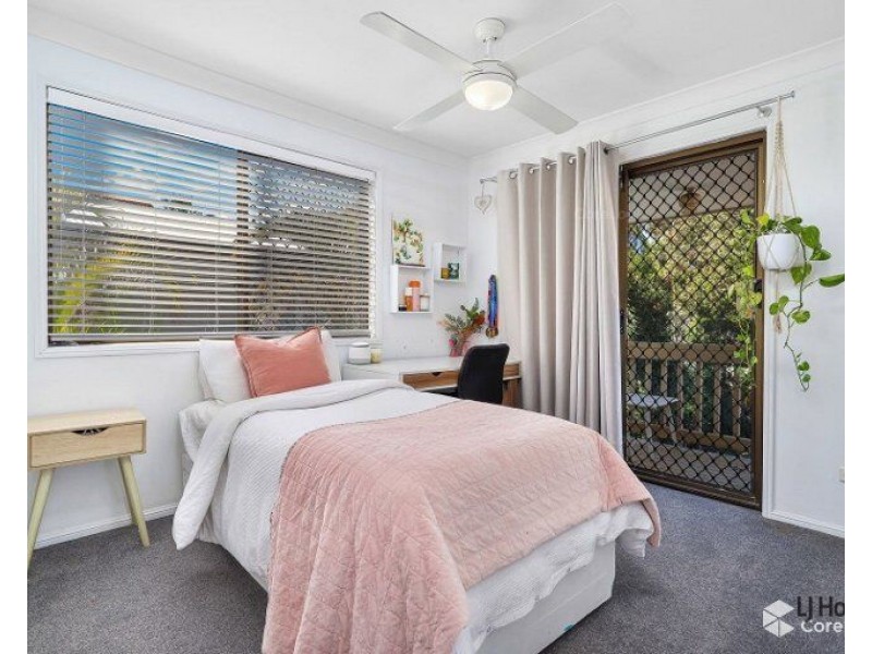 2/7 Millers Drive, Tugun QLD 4224