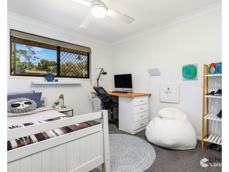 2/7 Millers Drive, Tugun QLD 4224