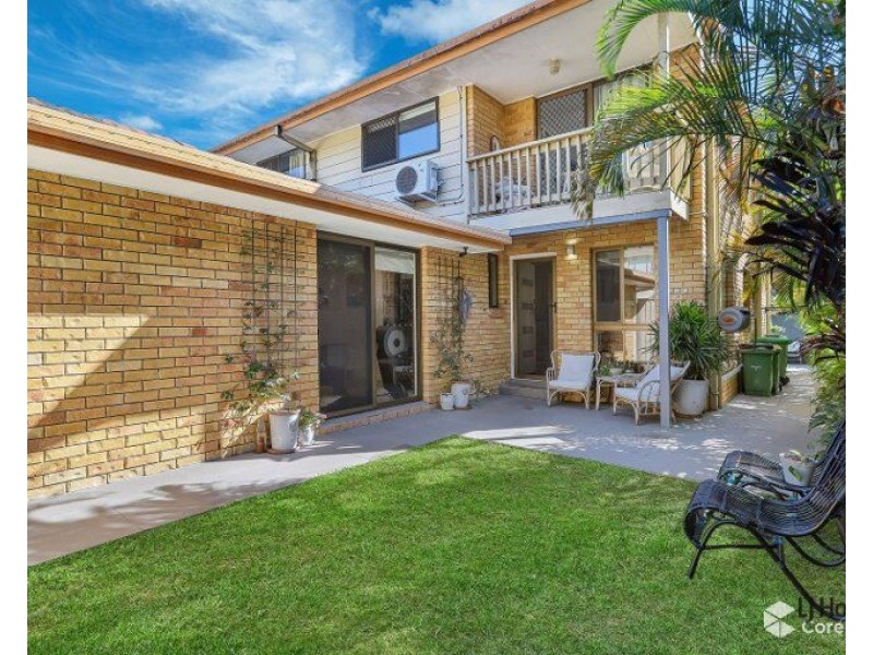 2/7 Millers Drive, Tugun QLD 4224