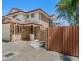 1/132 Cypress Terrace, Palm Beach QLD 4221
