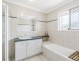 1/132 Cypress Terrace, Palm Beach QLD 4221