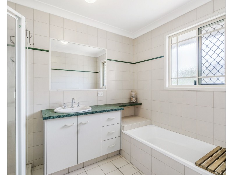 1/132 Cypress Terrace, Palm Beach QLD 4221