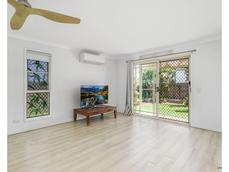 1/132 Cypress Terrace, Palm Beach QLD 4221