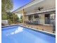 11 Dinjirra Court, Tugun QLD 4224