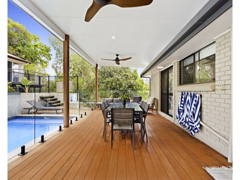 11 Dinjirra Court, Tugun QLD 4224