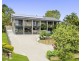 11 Dinjirra Court, Tugun QLD 4224