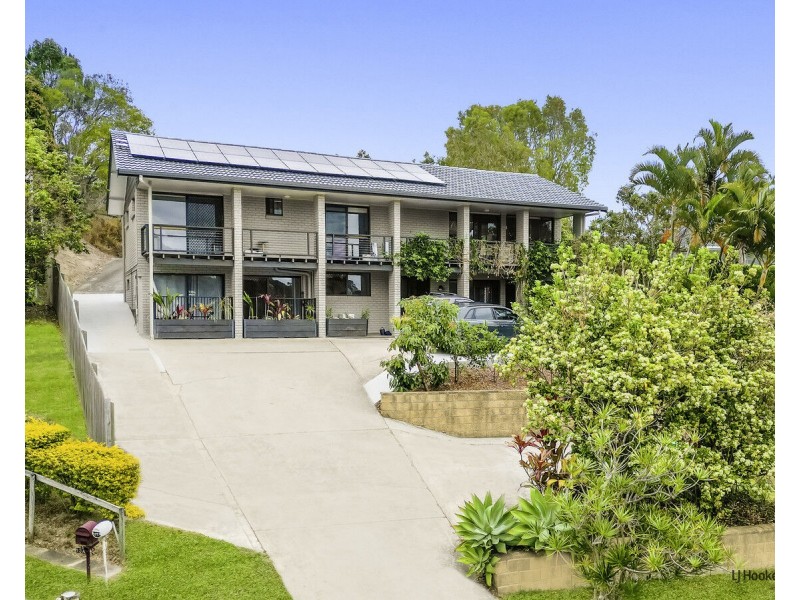 11 Dinjirra Court, Tugun QLD 4224