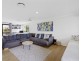 11 Dinjirra Court, Tugun QLD 4224