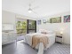 11 Dinjirra Court, Tugun QLD 4224
