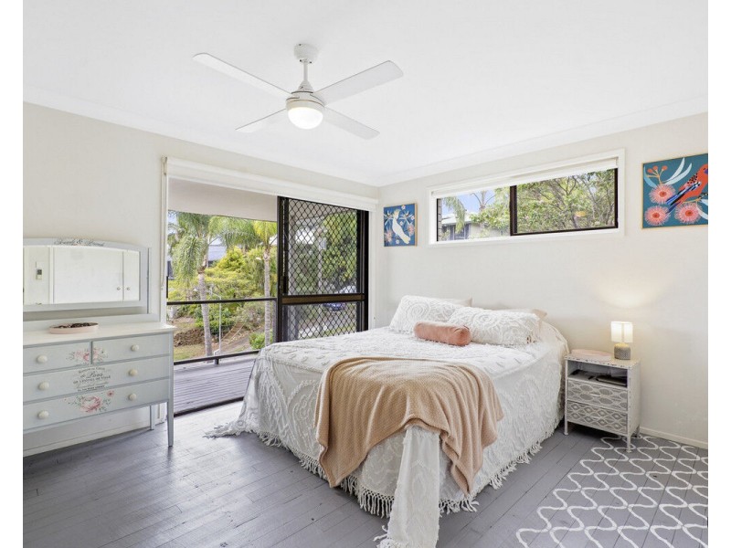 11 Dinjirra Court, Tugun QLD 4224