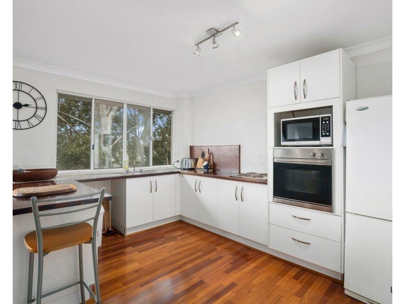29/32 Alinjarra Drive, Tugun QLD 4224