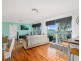 29/32 Alinjarra Drive, Tugun QLD 4224