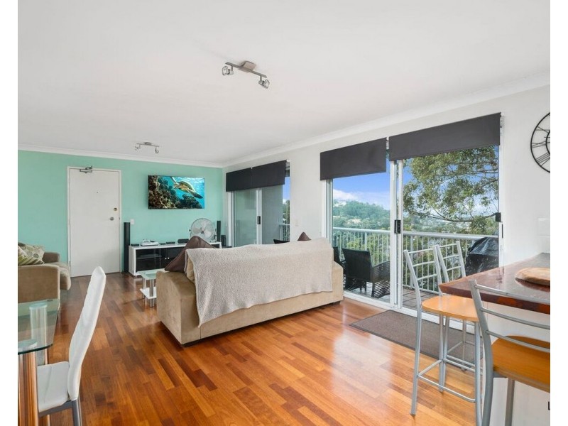 29/32 Alinjarra Drive, Tugun QLD 4224