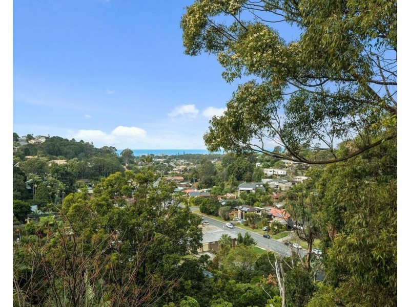 29/32 Alinjarra Drive, Tugun QLD 4224