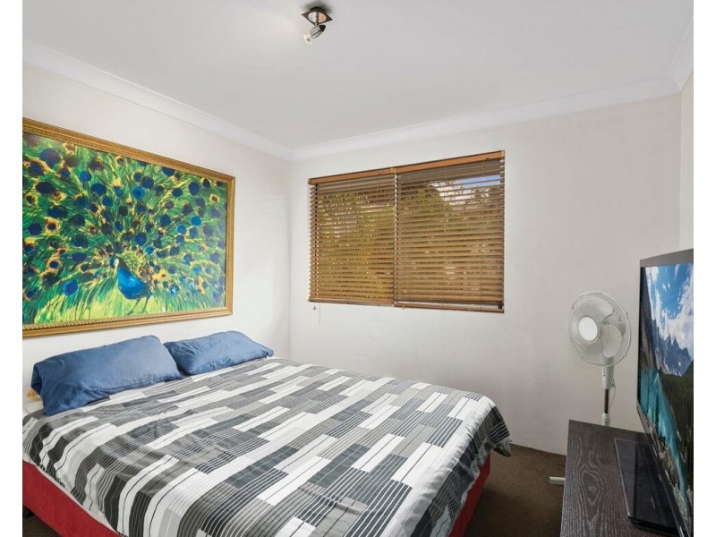 29/32 Alinjarra Drive, Tugun QLD 4224