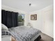 29/32 Alinjarra Drive, Tugun QLD 4224