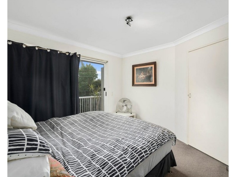 29/32 Alinjarra Drive, Tugun QLD 4224