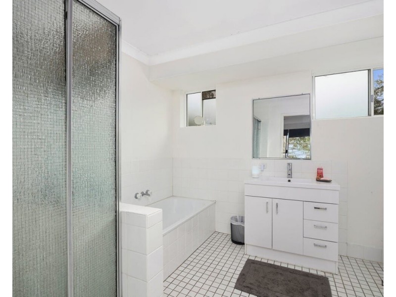 29/32 Alinjarra Drive, Tugun QLD 4224