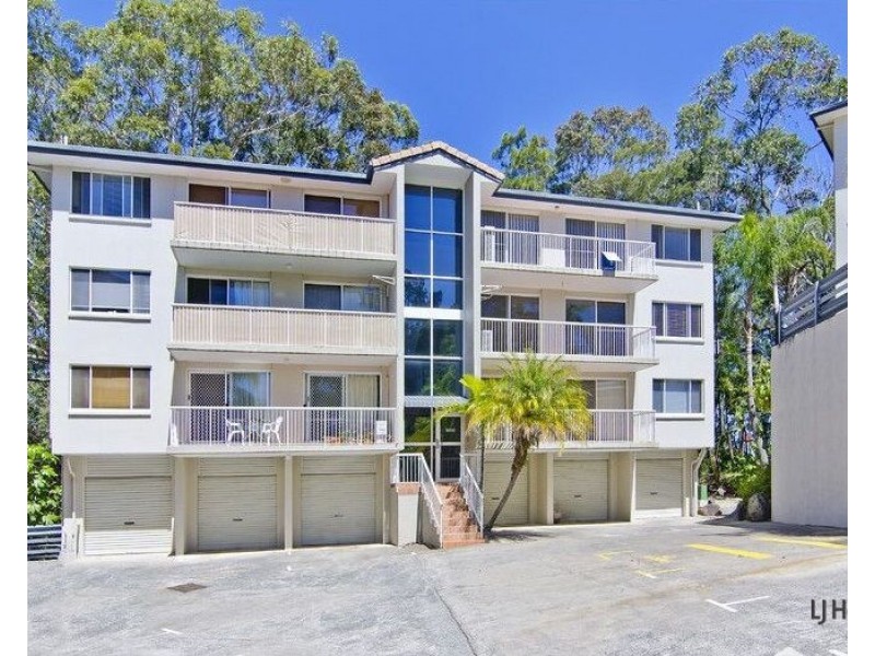 29/32 Alinjarra Drive, Tugun QLD 4224