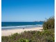 29/32 Alinjarra Drive, Tugun QLD 4224