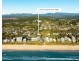 3/454-456 Coolangatta Road, Tugun QLD 4224