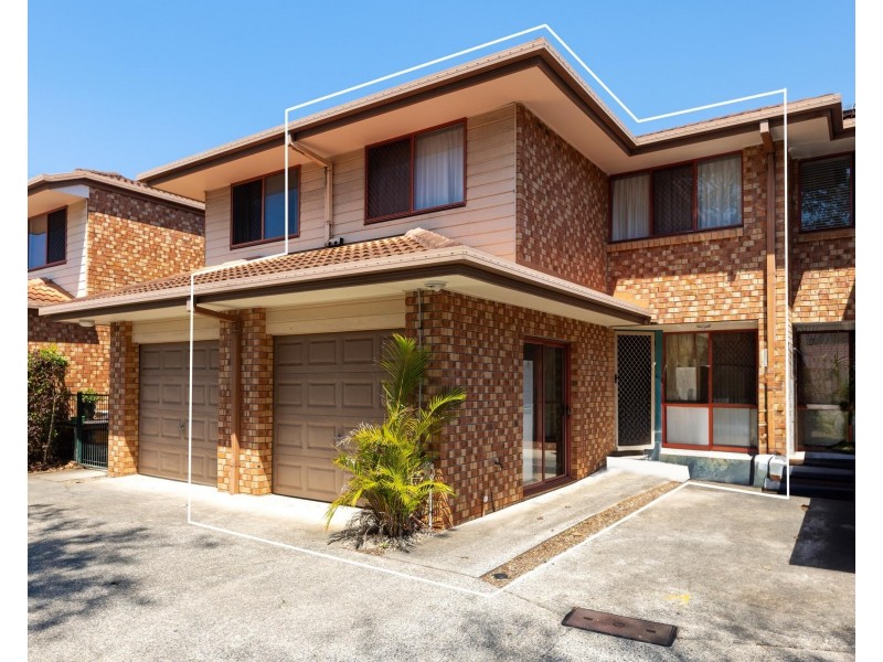3/454-456 Coolangatta Road, Tugun QLD 4224