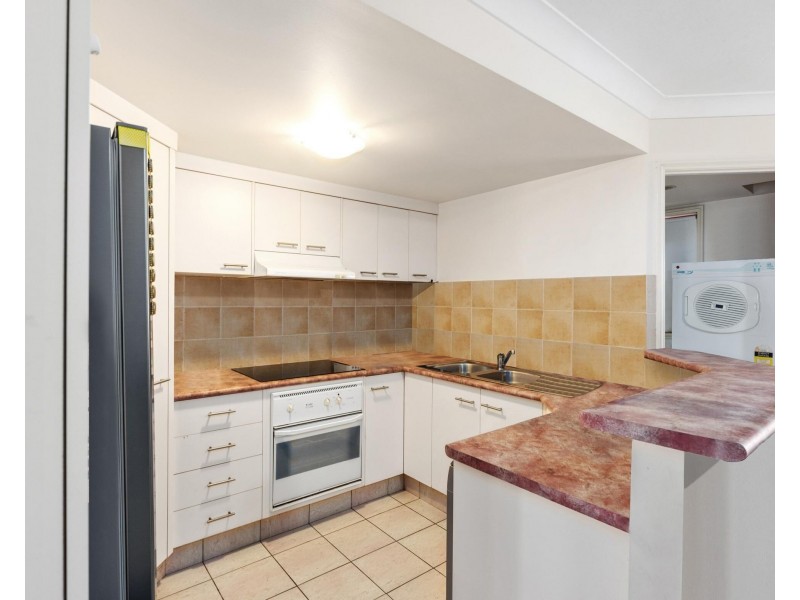 3/454-456 Coolangatta Road, Tugun QLD 4224