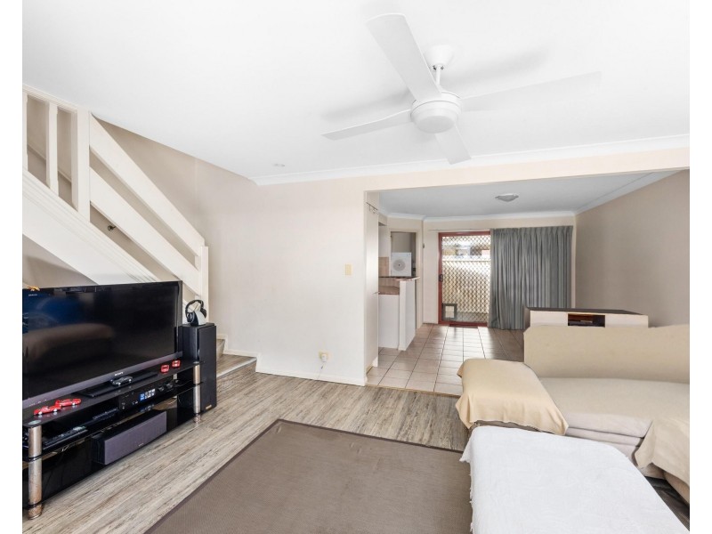 3/454-456 Coolangatta Road, Tugun QLD 4224