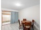 3/454-456 Coolangatta Road, Tugun QLD 4224