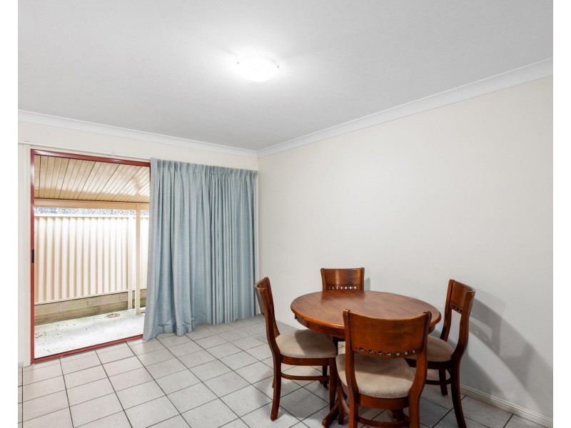 3/454-456 Coolangatta Road, Tugun QLD 4224
