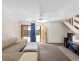 3/454-456 Coolangatta Road, Tugun QLD 4224