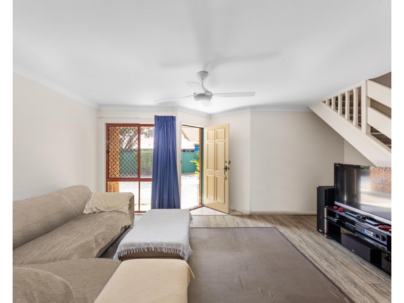 3/454-456 Coolangatta Road, Tugun QLD 4224