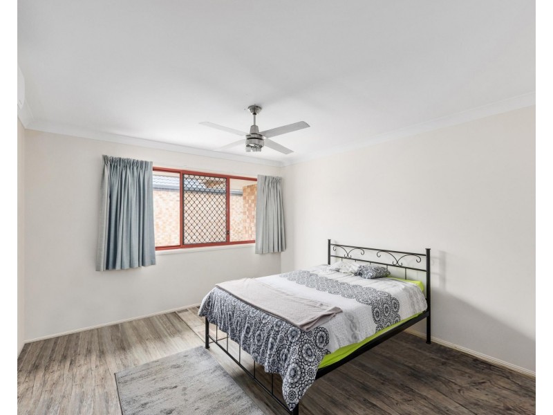 3/454-456 Coolangatta Road, Tugun QLD 4224