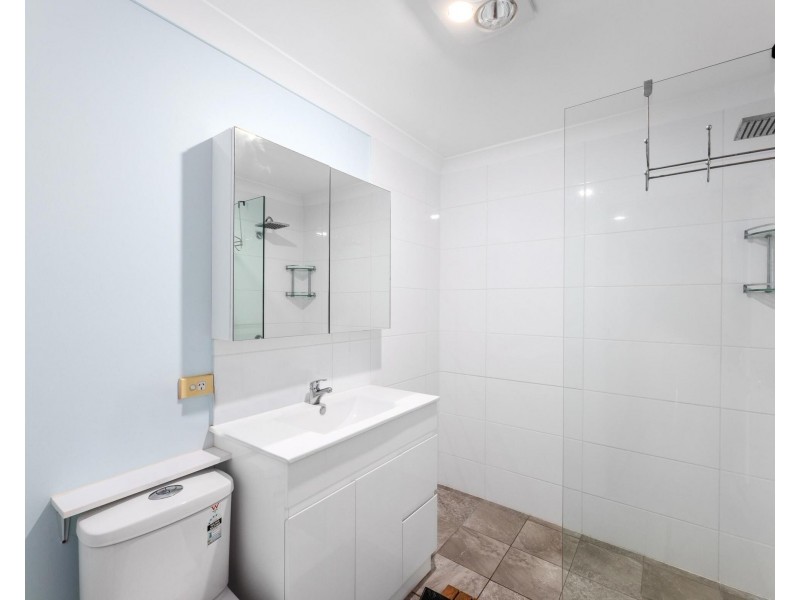 3/454-456 Coolangatta Road, Tugun QLD 4224