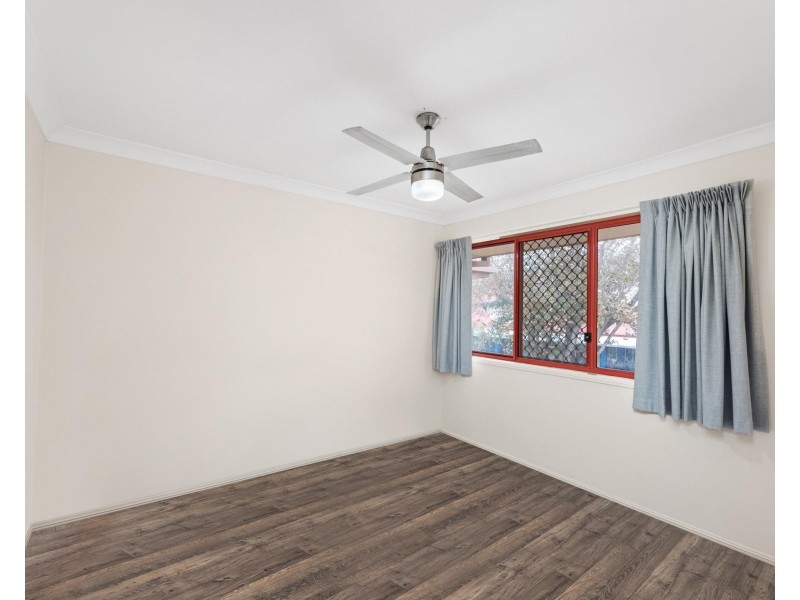 3/454-456 Coolangatta Road, Tugun QLD 4224