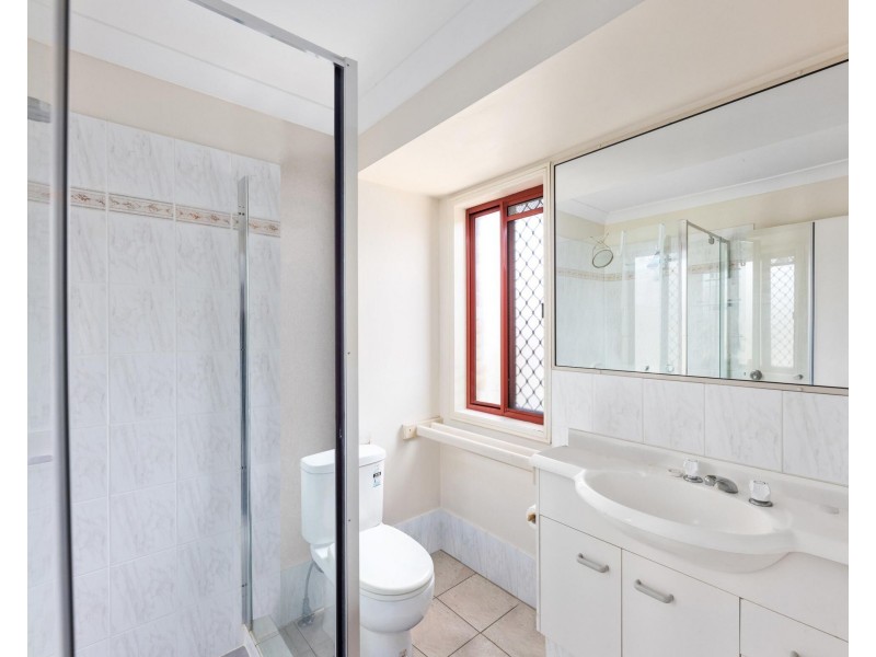 3/454-456 Coolangatta Road, Tugun QLD 4224