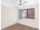 3/454-456 Coolangatta Road, Tugun QLD 4224