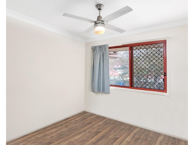 3/454-456 Coolangatta Road, Tugun QLD 4224