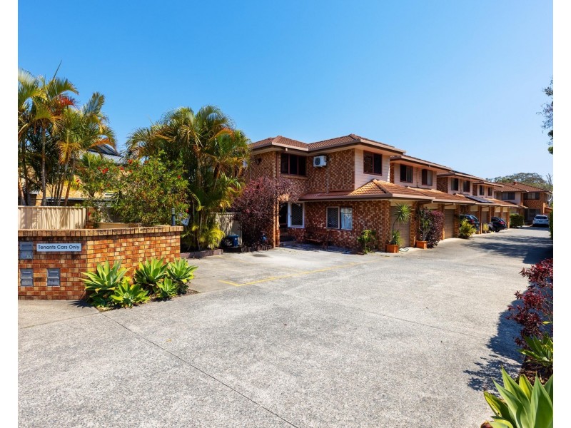 3/454-456 Coolangatta Road, Tugun QLD 4224