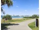 3/454-456 Coolangatta Road, Tugun QLD 4224