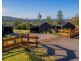 157 Stockyard Road, Norfolk Island NSW 2899